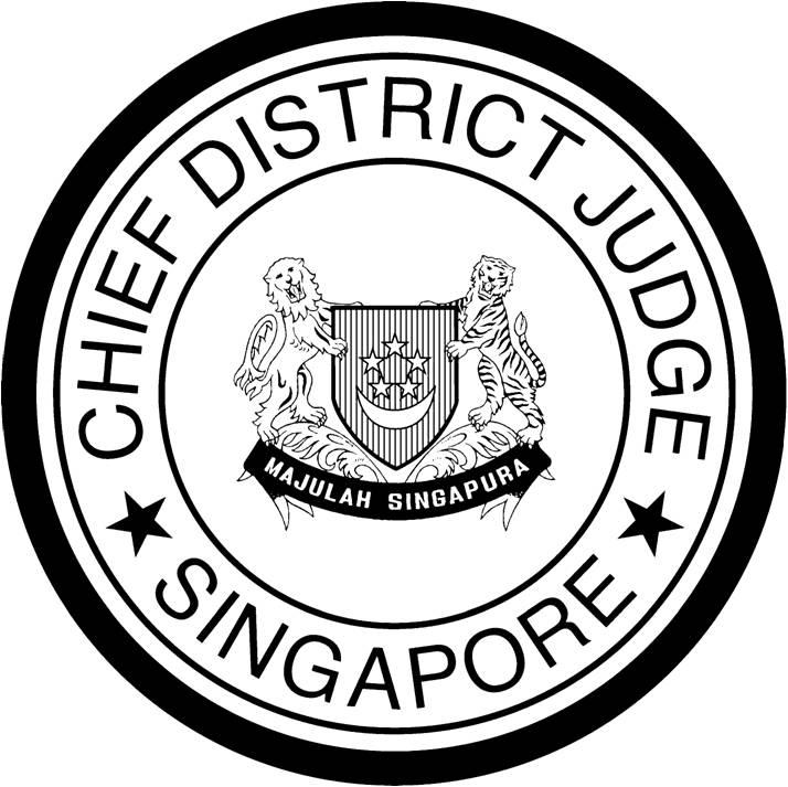 Chief District Judge.jpg