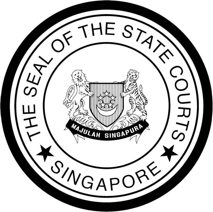 The Seal of State Courts.jpg